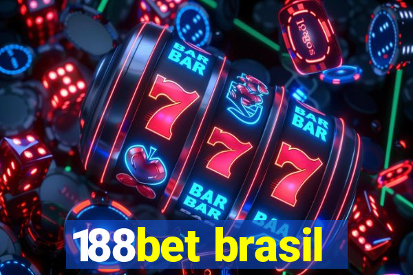 188bet brasil